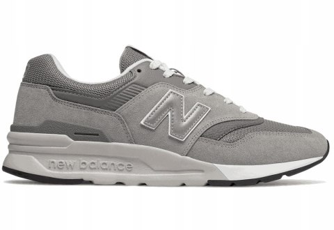 New balance z on sale siatki